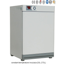 Biobase Constant Temperature Incubator. Ce Mark